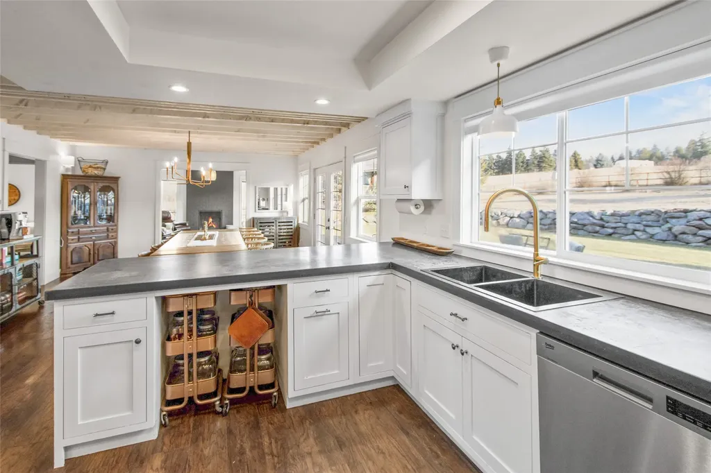 110 Many Lakes Drive Kalispell MT 59901