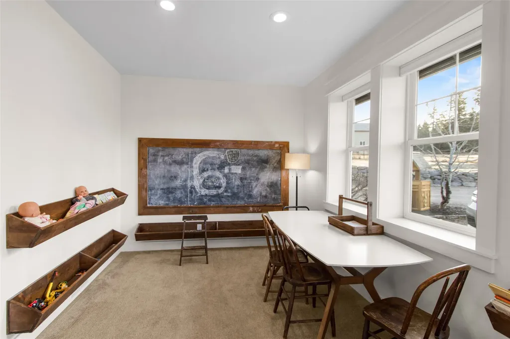 110 Many Lakes Drive Kalispell MT 59901