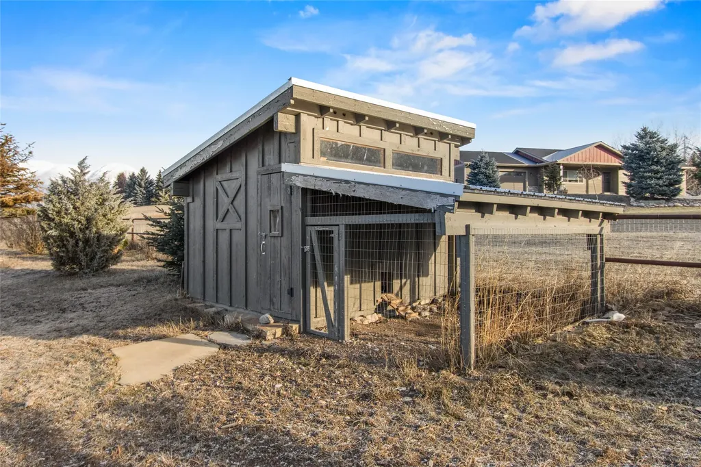 110 Many Lakes Drive Kalispell MT 59901