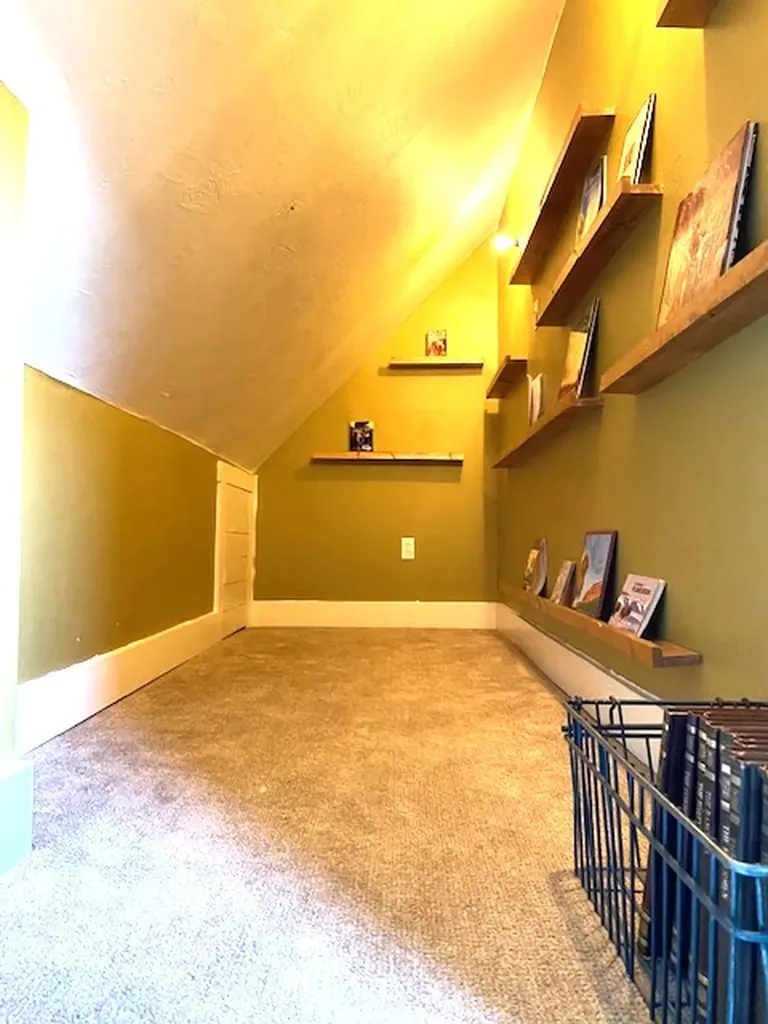 110 Many Lakes Drive Kalispell MT 59901
