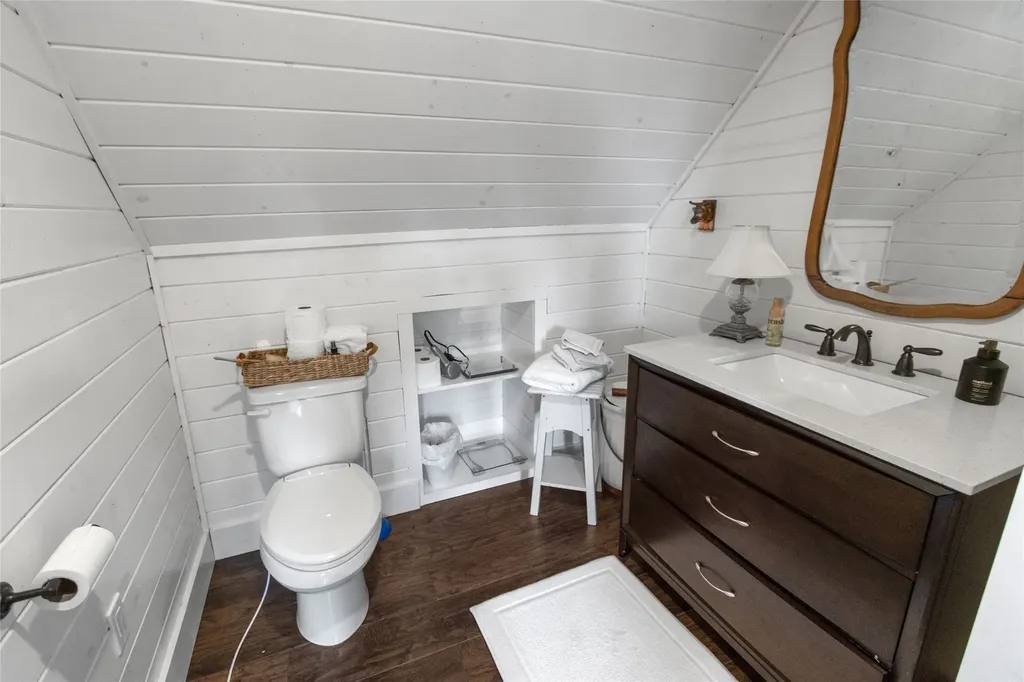 110 Many Lakes Drive Kalispell MT 59901