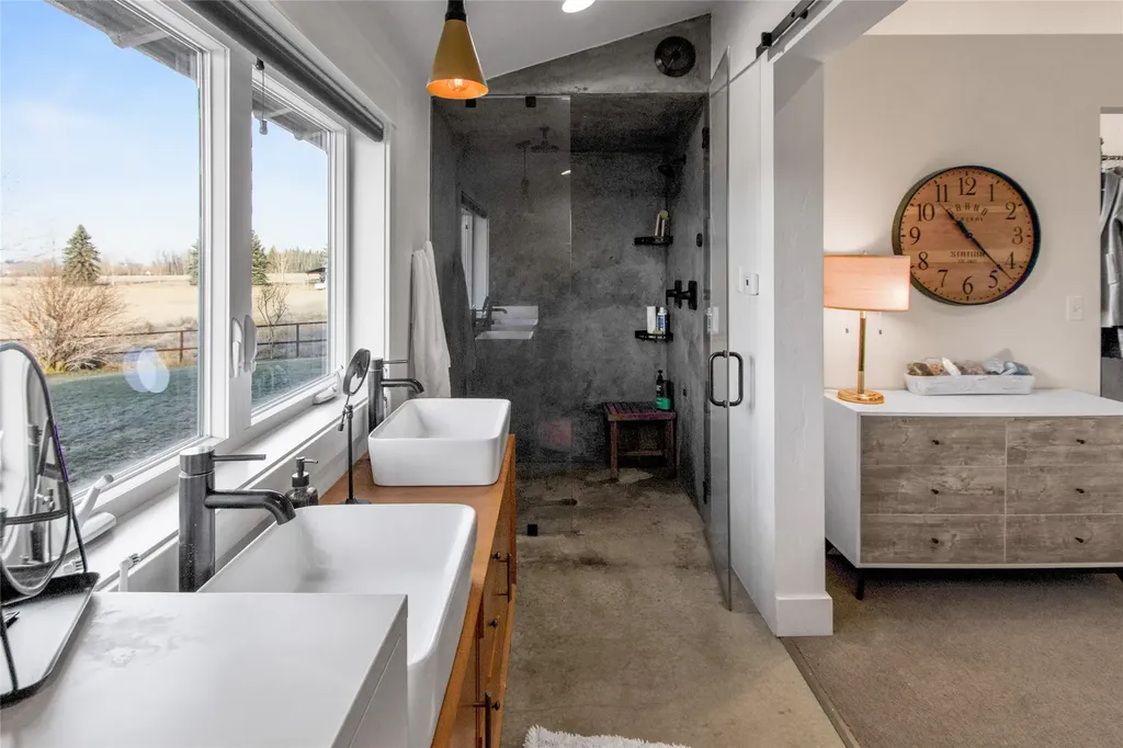 110 Many Lakes Drive Kalispell MT 59901