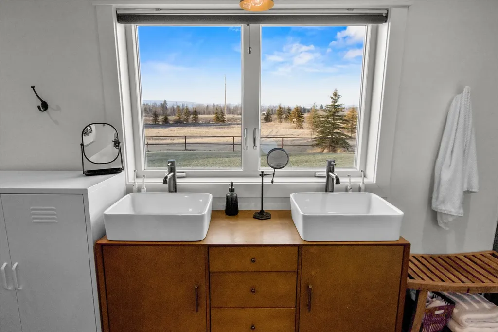 110 Many Lakes Drive Kalispell MT 59901