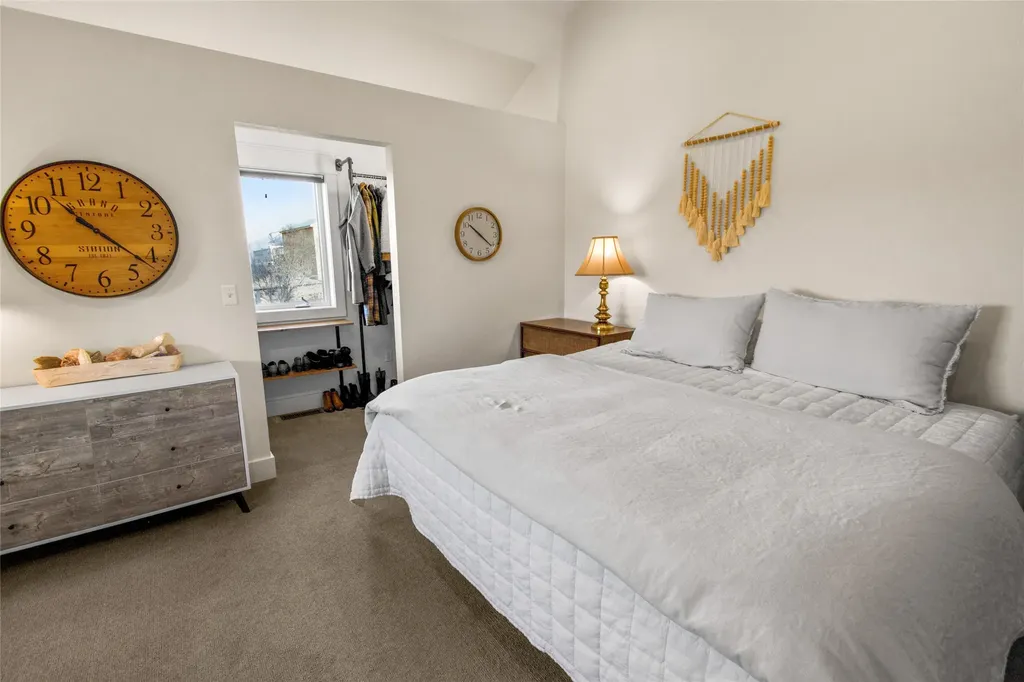 110 Many Lakes Drive Kalispell MT 59901