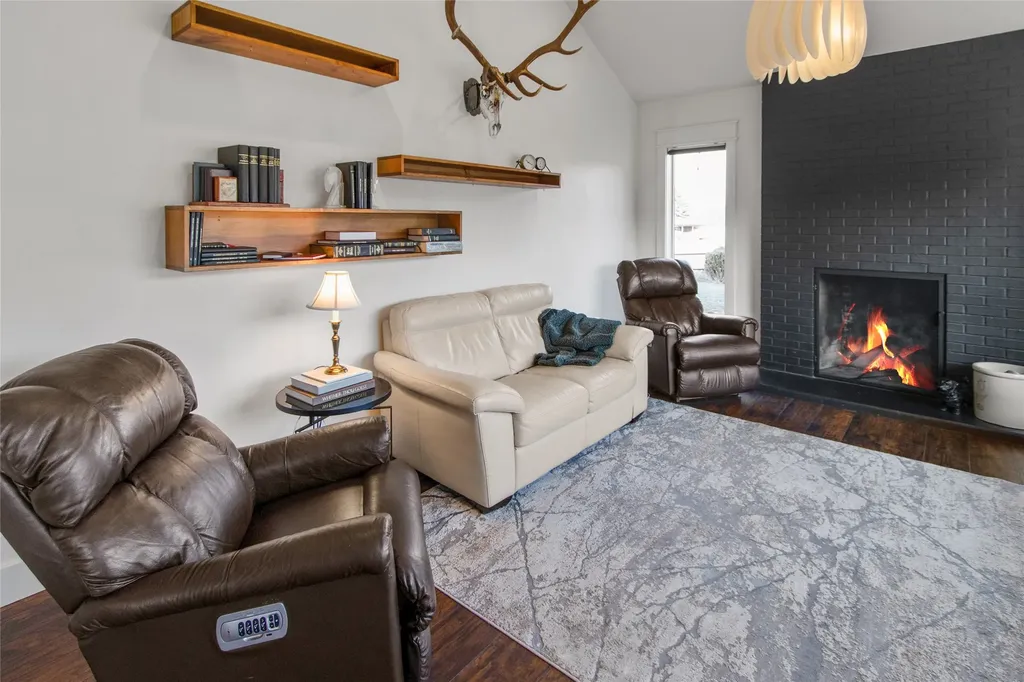 110 Many Lakes Drive Kalispell MT 59901
