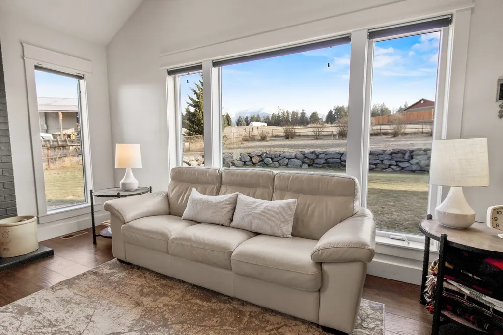 110 Many Lakes Drive Kalispell MT 59901