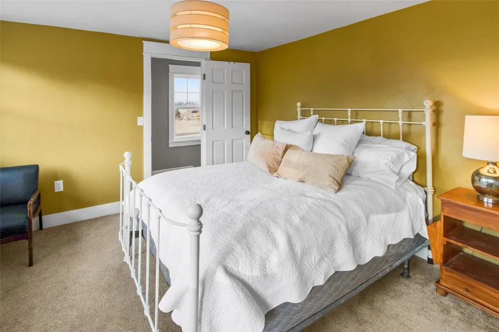 110 Many Lakes Drive Kalispell MT 59901