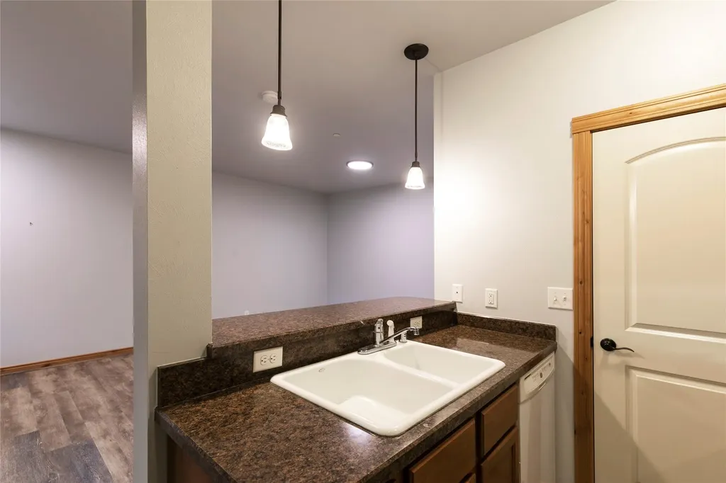 4100 Mullan Road Missoula MT 59808