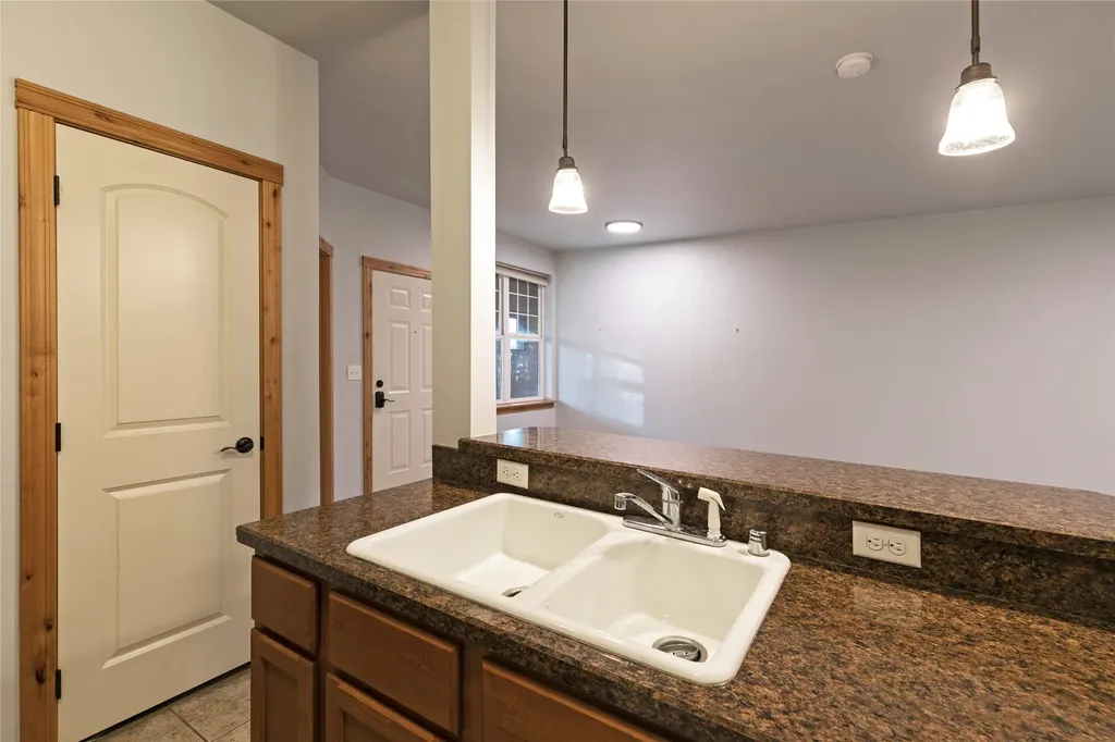 4100 Mullan Road Missoula MT 59808