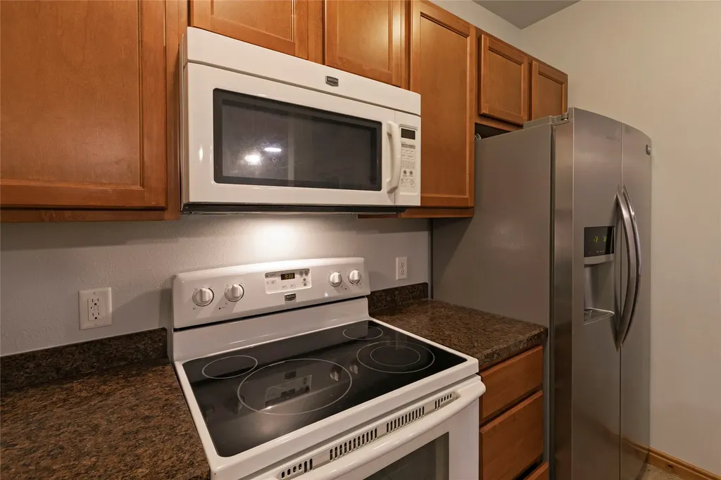 4100 Mullan Road Missoula MT 59808