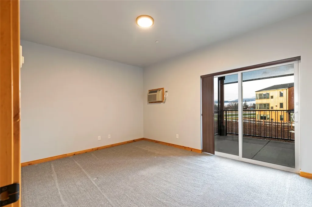 4100 Mullan Road Missoula MT 59808