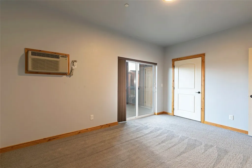 4100 Mullan Road Missoula MT 59808