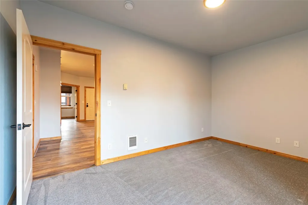 4100 Mullan Road Missoula MT 59808