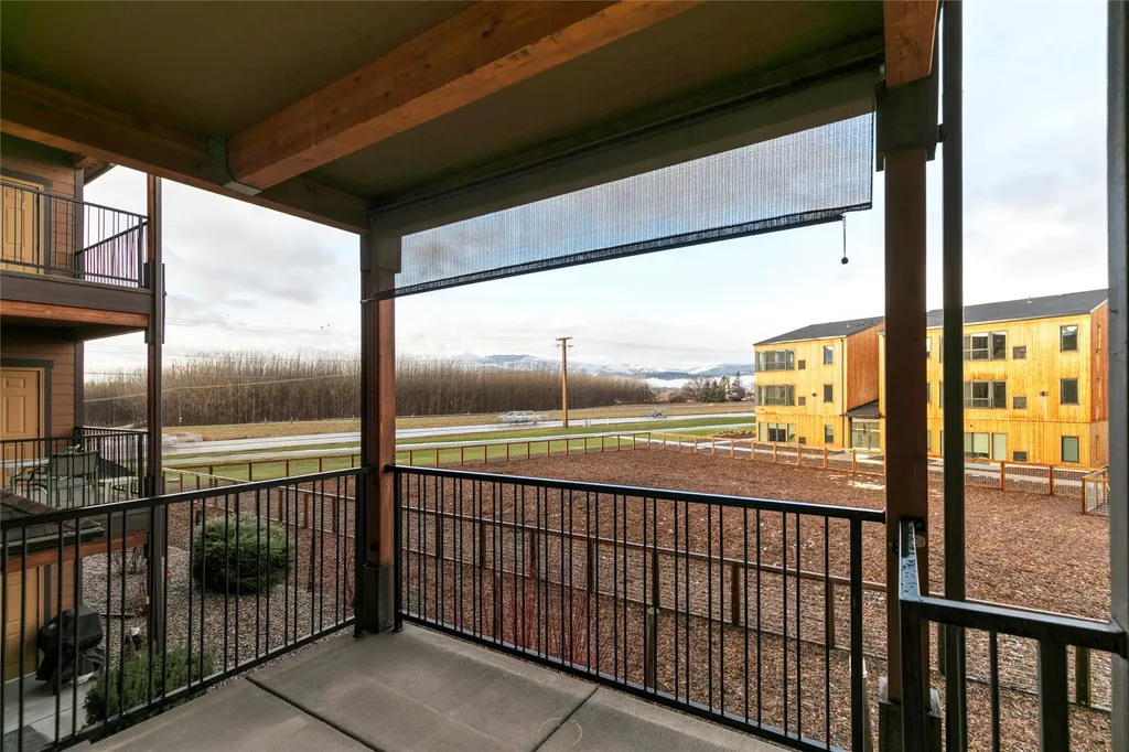 4100 Mullan Road Missoula MT 59808
