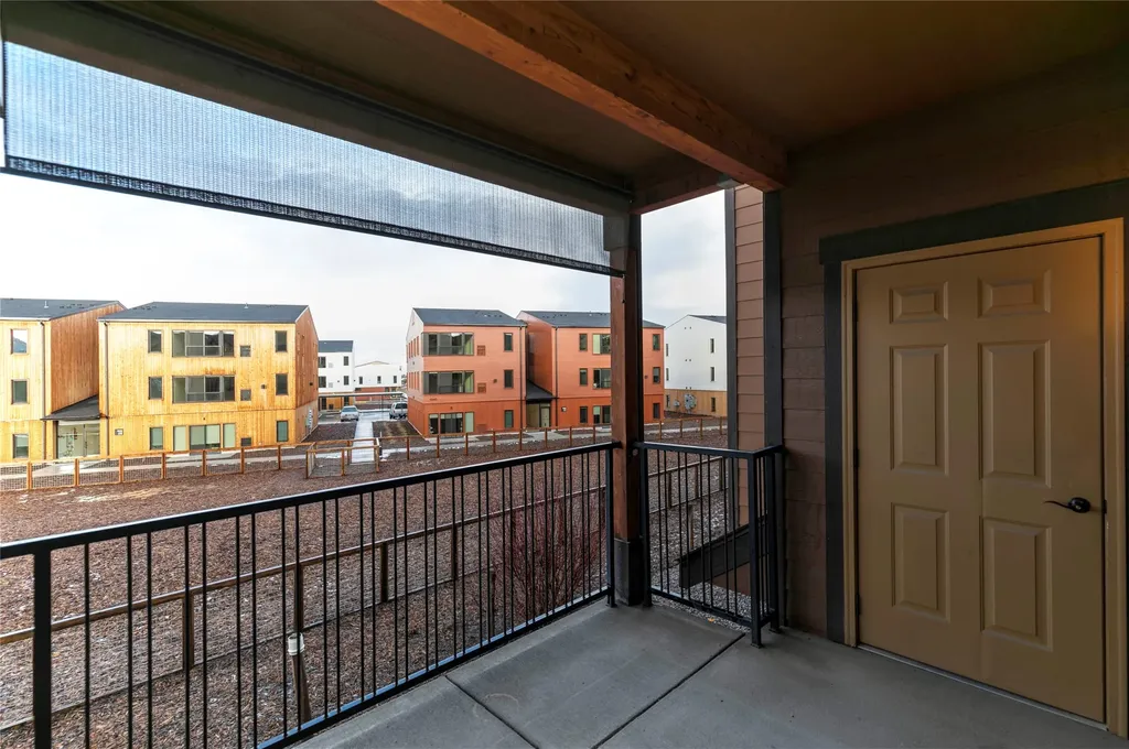 4100 Mullan Road Missoula MT 59808
