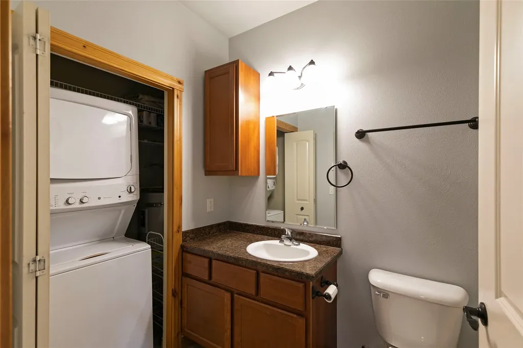 4100 Mullan Road Missoula MT 59808