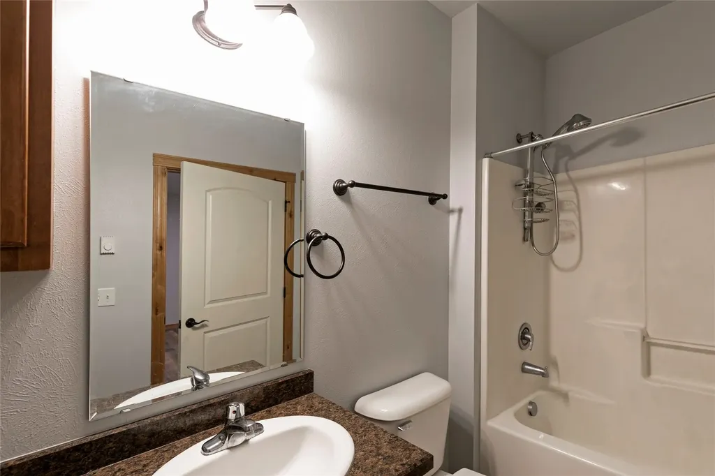 4100 Mullan Road Missoula MT 59808