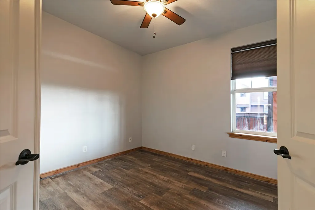 4100 Mullan Road Missoula MT 59808