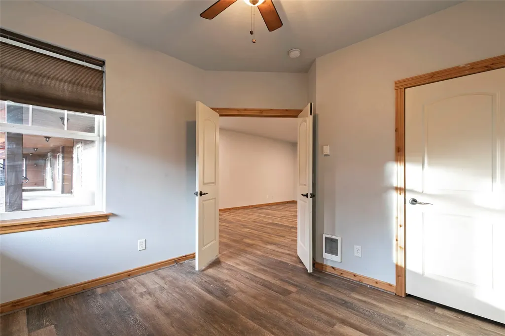 4100 Mullan Road Missoula MT 59808