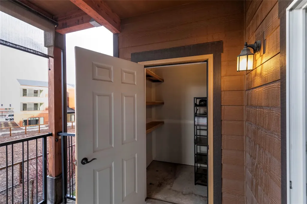 4100 Mullan Road Missoula MT 59808