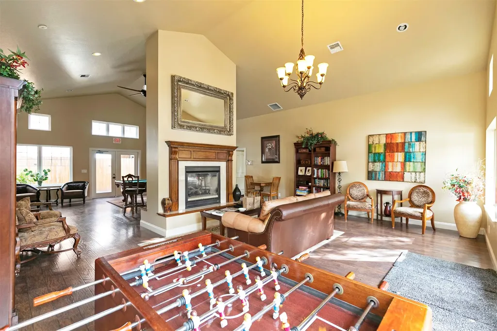 4100 Mullan Road Missoula MT 59808