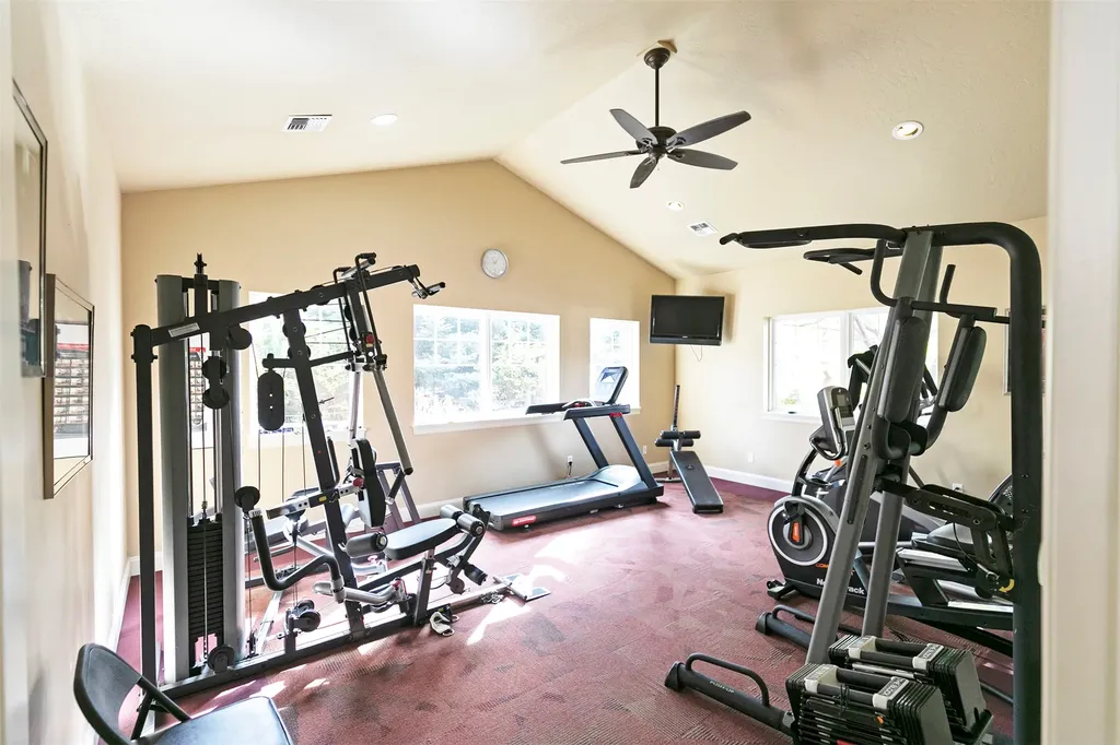 4100 Mullan Road Missoula MT 59808