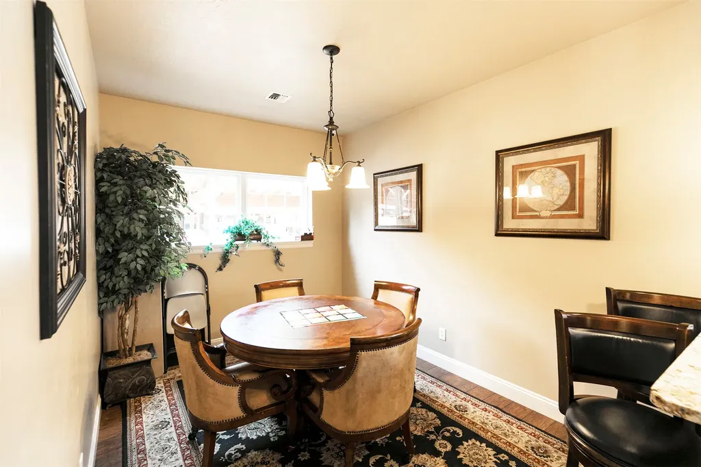 4100 Mullan Road Missoula MT 59808