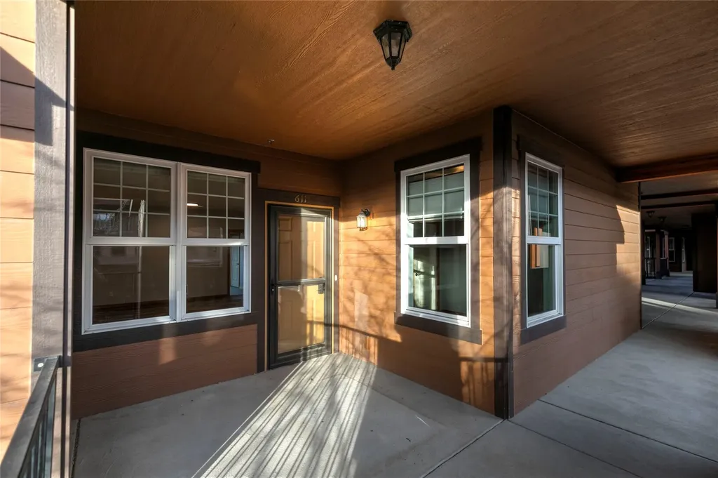 4100 Mullan Road Missoula MT 59808