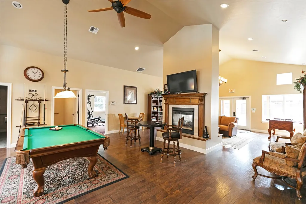 4100 Mullan Road Missoula MT 59808