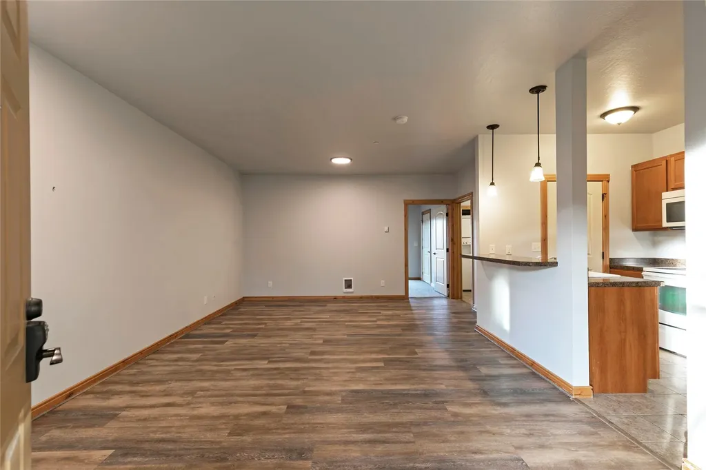 4100 Mullan Road Missoula MT 59808