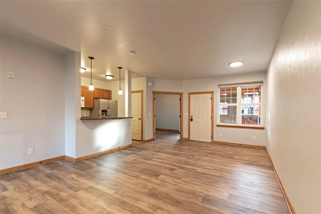 4100 Mullan Road Missoula MT 59808