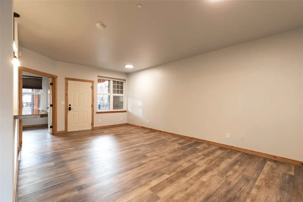 4100 Mullan Road Missoula MT 59808