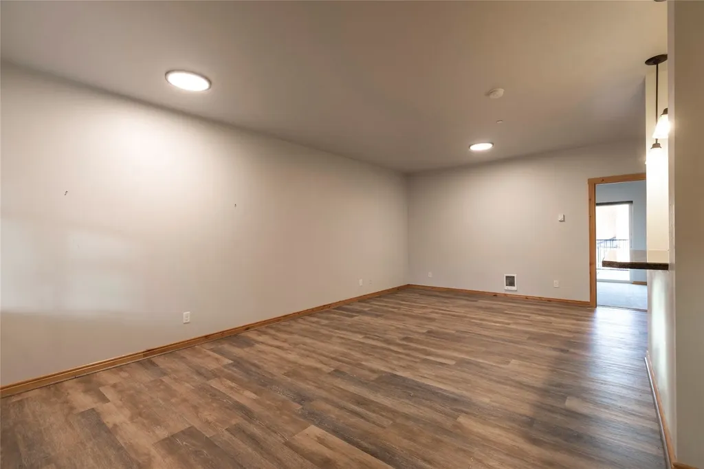 4100 Mullan Road Missoula MT 59808