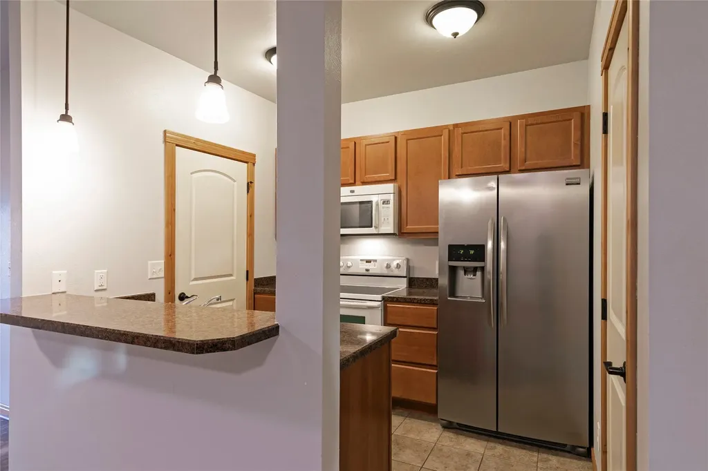 4100 Mullan Road Missoula MT 59808