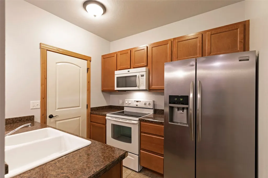 4100 Mullan Road Missoula MT 59808