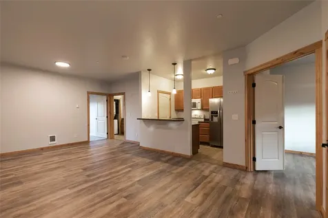 4100 Mullan Road Missoula MT 59808