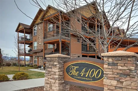 4100 Mullan Road Missoula MT 59808