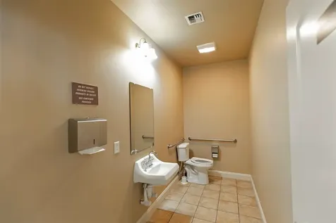 4100 Mullan Road Missoula MT 59808