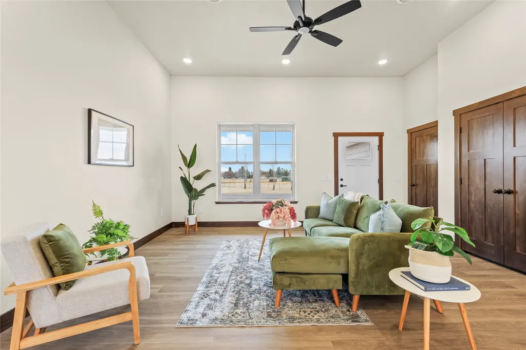 1301 Dixie Lane Great Falls MT 59404
