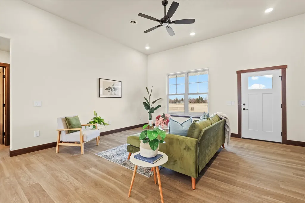 1301 Dixie Lane Great Falls MT 59404