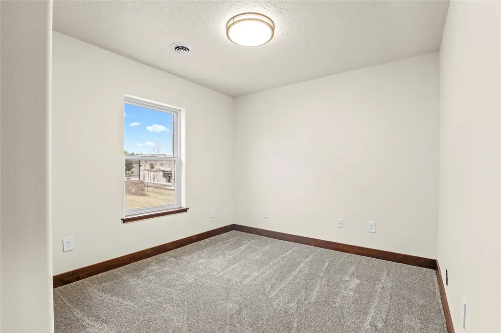 1301 Dixie Lane Great Falls MT 59404