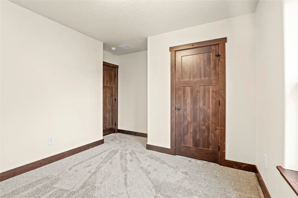 1301 Dixie Lane Great Falls MT 59404