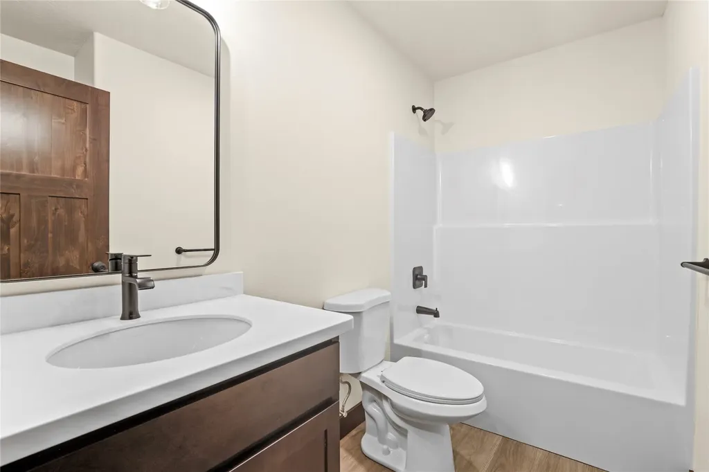 1301 Dixie Lane Great Falls MT 59404