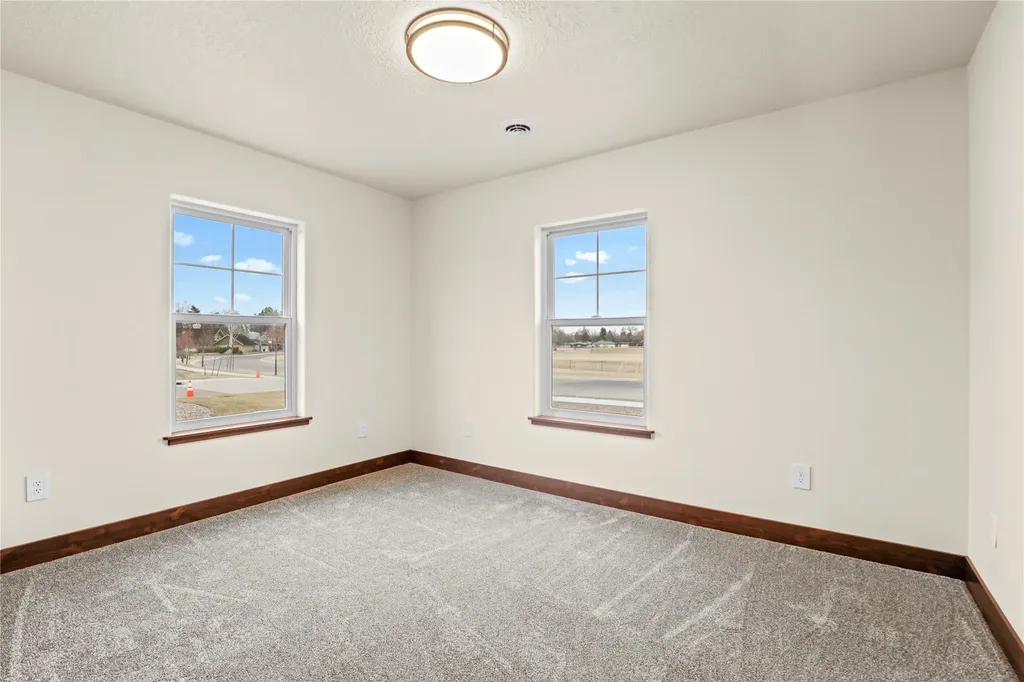 1301 Dixie Lane Great Falls MT 59404