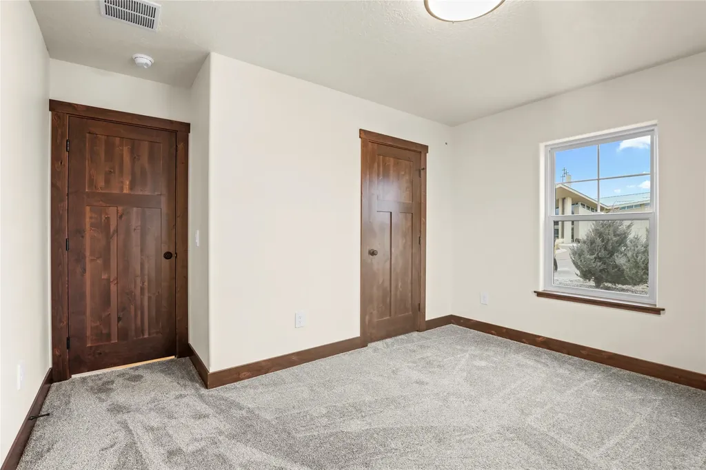 1301 Dixie Lane Great Falls MT 59404