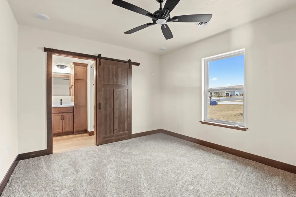 1301 Dixie Lane Great Falls MT 59404