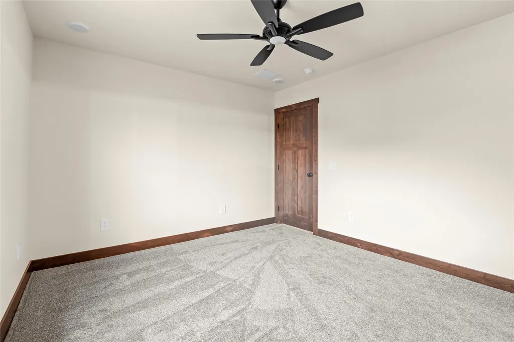 1301 Dixie Lane Great Falls MT 59404