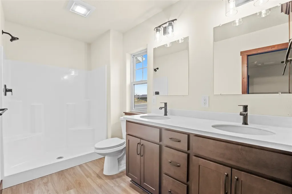 1301 Dixie Lane Great Falls MT 59404