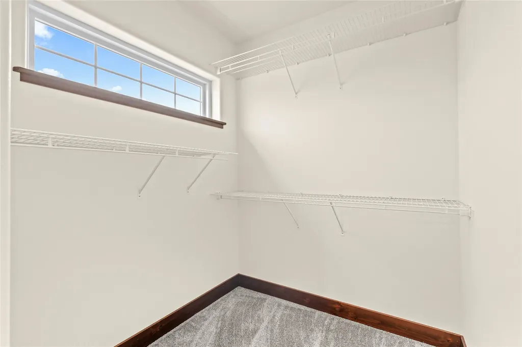 1301 Dixie Lane Great Falls MT 59404