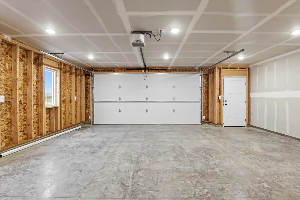 1301 Dixie Lane Great Falls MT 59404